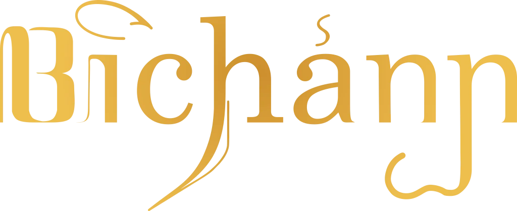 Bichann